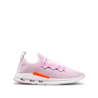 On Running Cloudeasy Löparskor female