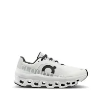 On Running Cloudmonster Löparskor female