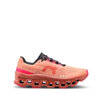 On Running Cloudmonster Löparskor female