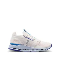 On Running Cloudnova 26.98224w Löparskor female