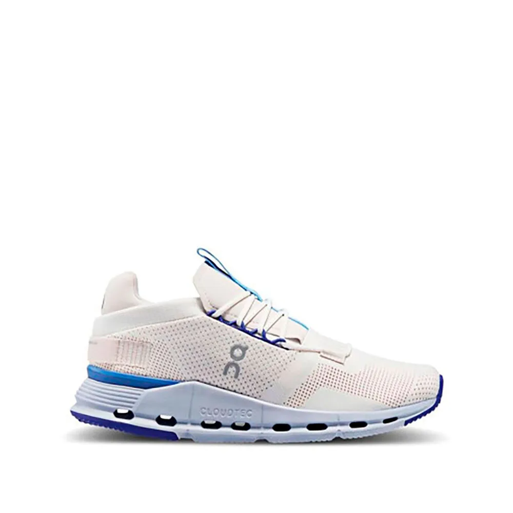 On Running Cloudnova 26.98224w Löparskor female On Running Cloudnova 26.98224w Löparskor female