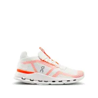 On Running Cloudnova 3wd12190865 Löparskor female