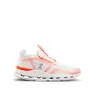 On Running Cloudnova 3wd12190865 Löparskor female