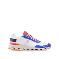 On Running Cloudnova Form 26.98477w Löparskor female
