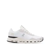 On Running Cloudnova Form 26.98478w Löparskor female