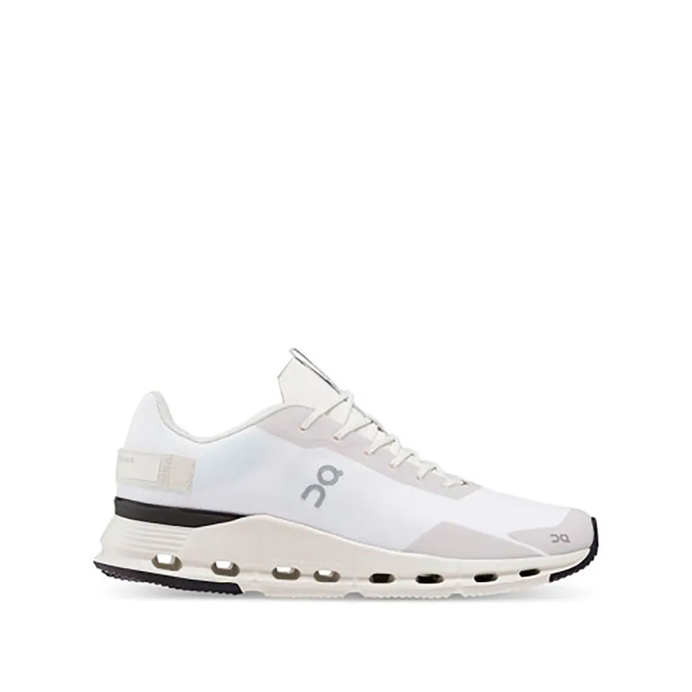 On Running Cloudnova Form 26.98478w Löparskor female