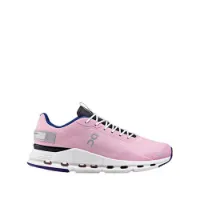 On Running Cloudnova Form Löparskor female