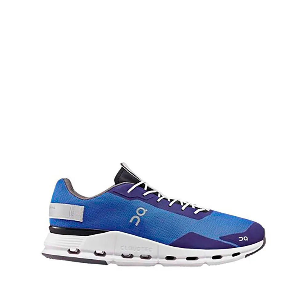 On Running Cloudnova Form Löparskor female On Running Cloudnova Form Löparskor female