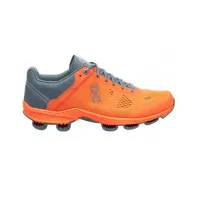 On Running Cloudsurfer Women's Shoes