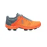 On Running Cloudsurfer Women's Shoes