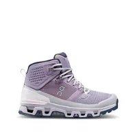 On Running Cloudtrax Löparskor female On Running Cloudtrax Löparskor female
