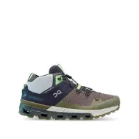 On Running Cloudtrax Löparskor female On Running Cloudtrax Löparskor female