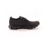 On Running On Cloud 2 Löparskor female, Black