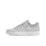 On Running Running Clubhouse X The Roger Löparskor male, Grey