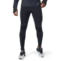 On Tights Lg On Tights Lg