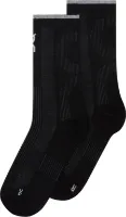 On Unisex Elite Run Sock High