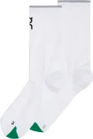 On Unisex Elite Run Sock High On Unisex Elite Run Sock High