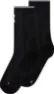 On Unisex Elite Run Sock High