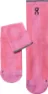 Raspberry/pink