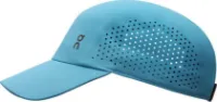 On Unisex Lightweight Cap On Unisex Lightweight Cap