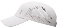 On Unisex Lightweight Cap On Unisex Lightweight Cap