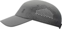 On Unisex Lightweight Cap On Unisex Lightweight Cap