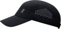 On Unisex Lightweight Cap On Unisex Lightweight Cap