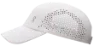 On Unisex Lightweight Cap