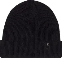 On Unisex Merino Beanie On Unisex Merino Beanie