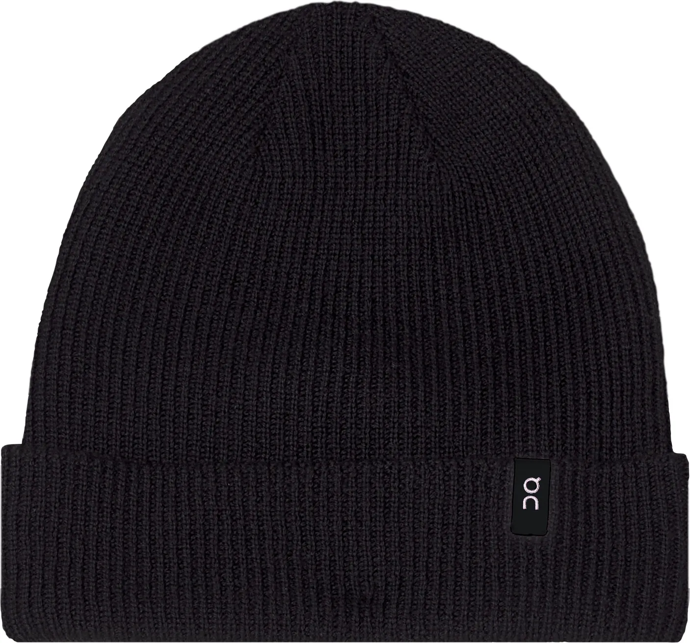 On Unisex Merino Beanie On Unisex Merino Beanie