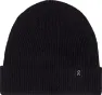 On Unisex Merino Beanie