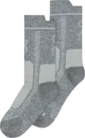 On Unisex Merino Ultra Sock