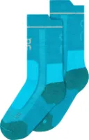 On Unisex Merino Ultra Sock On Unisex Merino Ultra Sock