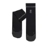 On Unisex Merino Ultra Sock