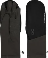 On Unisex Winter Run Gloves On Unisex Winter Run Gloves