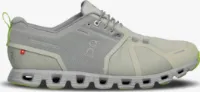 On Women's Cloud 5 On Women's Cloud 5
