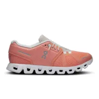 On Women's Cloud 5