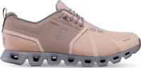 On Women's Cloud 5 Waterproof On Women's Cloud 5 Waterproof