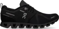On Women's Cloud 5 Waterproof On Women's Cloud 5 Waterproof