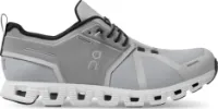 On Women's Cloud 5 Waterproof On Women's Cloud 5 Waterproof
