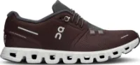 On Women's Cloud 5 Waterproof On Women's Cloud 5 Waterproof