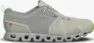 On Women's Cloud 5 Waterproof