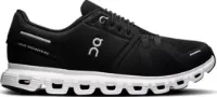 On Women's Cloud 6 On Women's Cloud 6