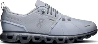 On Women's Cloud 6 On Women's Cloud 6