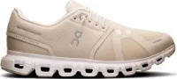 On Women's Cloud 6 On Women's Cloud 6