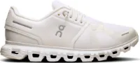 On Women's Cloud 6 On Women's Cloud 6