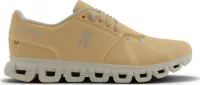 On Women's Cloud 6 On Women's Cloud 6