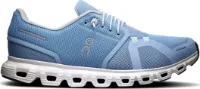 On Women's Cloud 6 On Women's Cloud 6