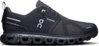 On Women's Cloud 6 Waterproof On Women's Cloud 6 Waterproof