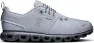 On Women's Cloud 6 Waterproof